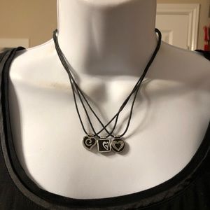 Brighton necklace